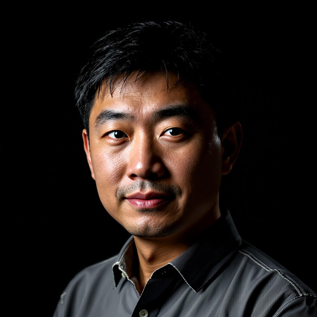 国产门事件视频反映企业责任与杨幂粉丝互动的真情实感揭示行业与娱乐双重现象