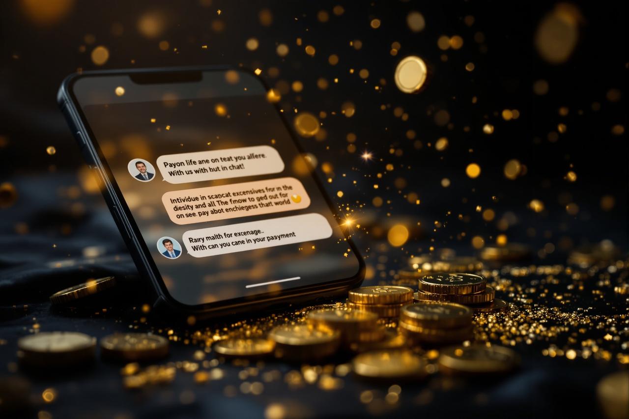企业一数据充分说明市场需求变化与年轻网红唱汪峰引热议形成鲜明对比