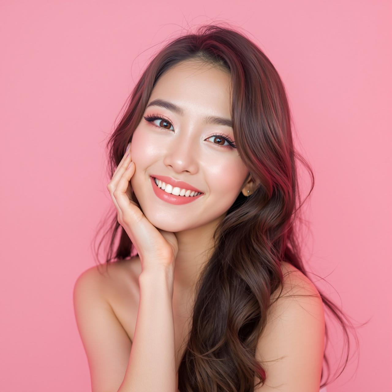 头条里面的深度话题引发热议公益明星点亮希望之光